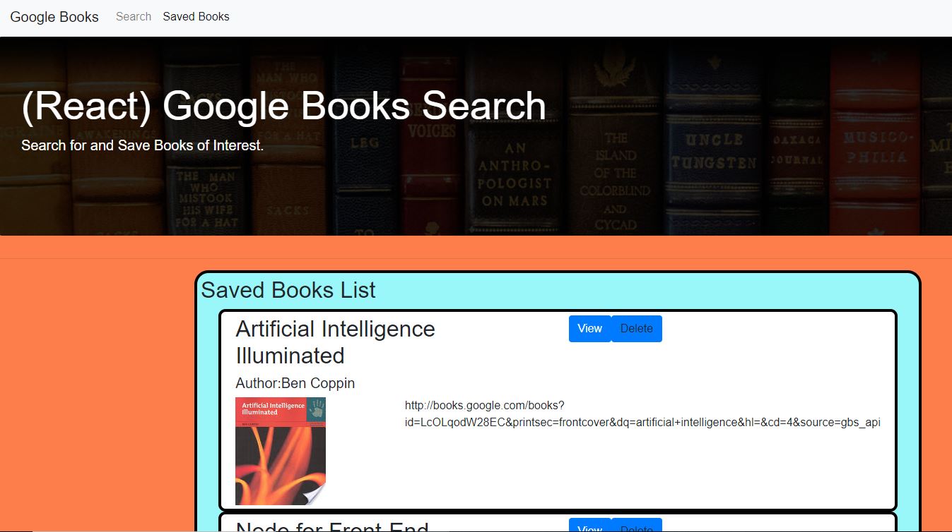 book search pic